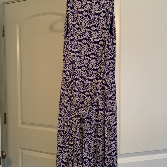 Women’s Small Summer Dress - Picture 3 of 3
